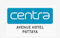 Centra Avenue Hotel Pattaya